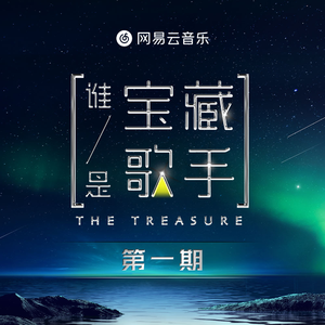 风间阿姨演过哪些电影
