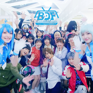 风间阿姨演过哪些电影
