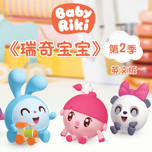 风间阿姨演过哪些电影
