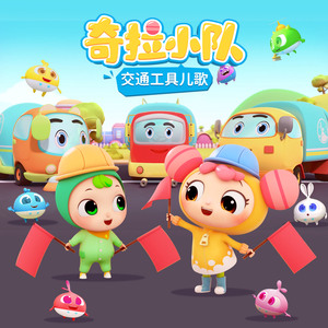 风间阿姨演过哪些电影
