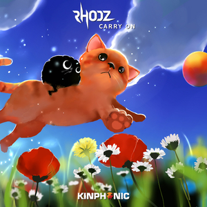 风间阿姨演过哪些电影
