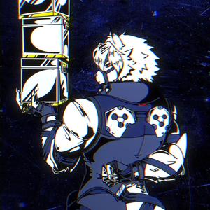 风间阿姨演过哪些电影
