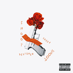 风间阿姨演过哪些电影
