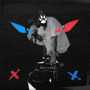 风间阿姨演过哪些电影
