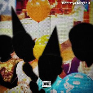 风间阿姨演过哪些电影
