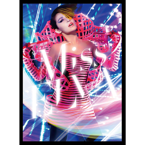 风间阿姨演过哪些电影
