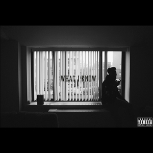 风间阿姨演过哪些电影
