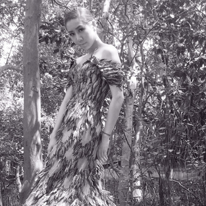 风间阿姨演过哪些电影
