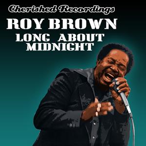 风间阿姨演过哪些电影
