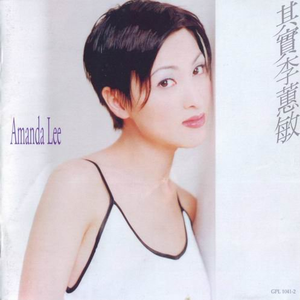 风间阿姨演过哪些电影
