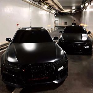 风间阿姨演过哪些电影
