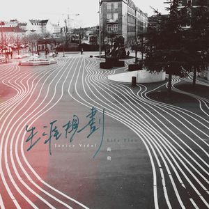 风间阿姨演过哪些电影
