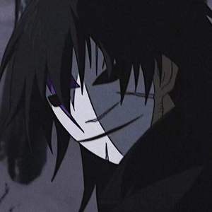 风间阿姨演过哪些电影
