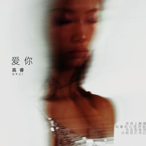 风间阿姨演过哪些电影
