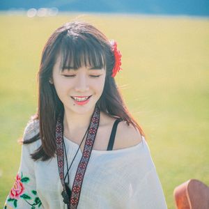 风间阿姨演过哪些电影
