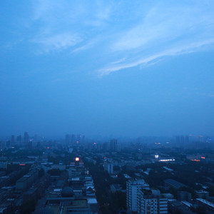 风间阿姨演过哪些电影
