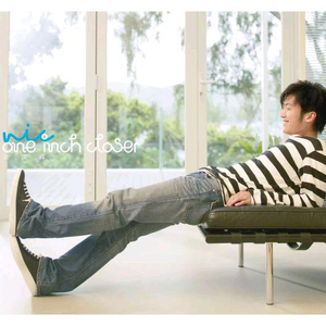 风间阿姨演过哪些电影
