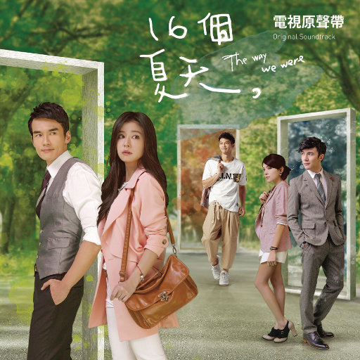 风间阿姨演过哪些电影
