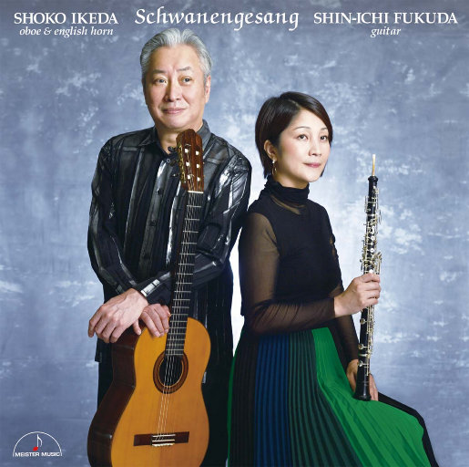 风间阿姨演过哪些电影
